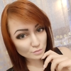 Лиля, 23, г.Магадан Лиля, 23, г.Магадан