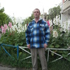 Боря Фадеев, 56, г.Москва Боря Фадеев, 56, г.Москва