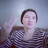 Дмитрий, 21, г.Иваново Дмитрий, 21, г.Иваново