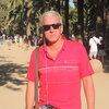 Василий, 51, г.Омск Василий, 51, г.Омск
