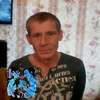 Александр, 48, г.Быков Александр, 48, г.Быков