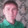 Андрей, 37, г.Новочебоксарск Андрей, 37, г.Новочебоксарск