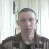 Андрей,, 44, г.Староминская Андрей,, 44, г.Староминская