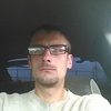 Александр, 31, г.Мантурово Александр, 31, г.Мантурово