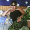 ирина, 29, г.Абинск ирина, 29, г.Абинск
