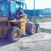 Владимир, 37, г.Хабаровск Владимир, 37, г.Хабаровск