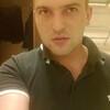Даниил, 26, г.Курск Даниил, 26, г.Курск