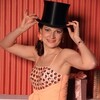 Olesya, 35, г.Калининград Olesya, 35, г.Калининград