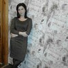 Наташа, 41, г.Подольск Наташа, 41, г.Подольск