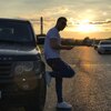 Артур, 31, г.Севастополь Артур, 31, г.Севастополь