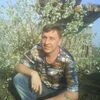Сергей, 43, г.Старый Оскол Сергей, 43, г.Старый Оскол