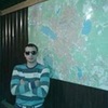 Сергей, 26, г.Екатеринбург Сергей, 26, г.Екатеринбург