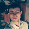 Кирилл, 26, г.Иваново Кирилл, 26, г.Иваново