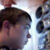 Влад, 22, г.Рузаевка Влад, 22, г.Рузаевка