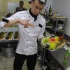 Дмитрий Мартынович, 25, г.Елизово Дмитрий Мартынович, 25, г.Елизово