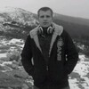Валерий, 39, г.Тында Валерий, 39, г.Тында