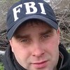 Дима, 30, г.Каменоломни Дима, 30, г.Каменоломни