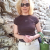 Маша, 42, г.Железноводск(Ставропольский) Маша, 42, г.Железноводск(Ставропольский)
