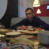 Константин ...:::Gres, 28, г.Стерлитамак Константин ...:::Gres, 28, г.Стерлитамак