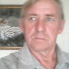 ВЛАДИМИР, 58, г.Бор ВЛАДИМИР, 58, г.Бор