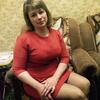 Елена, 45, г.Фурманов Елена, 45, г.Фурманов