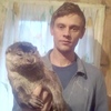 Саша, 32, г.Смоленск Саша, 32, г.Смоленск