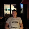 Александр, 37, г.Адлер Александр, 37, г.Адлер