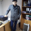 Ринат, 40, г.Набережные Челны Ринат, 40, г.Набережные Челны