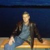 Алексей, 43, г.Нижневартовск Алексей, 43, г.Нижневартовск