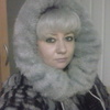 лана, 43, г.Магнитогорск лана, 43, г.Магнитогорск