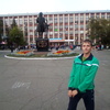данил, 18, г.Барнаул данил, 18, г.Барнаул