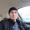 константин, 36, г.Пермь константин, 36, г.Пермь