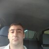 Мурад, 30, г.Махачкала Мурад, 30, г.Махачкала