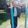 Олег, 51, г.Электроугли Олег, 51, г.Электроугли
