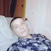 Евгений, 28, г.Самара Евгений, 28, г.Самара
