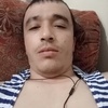 Рома, 35, г.Южно-Сахалинск Рома, 35, г.Южно-Сахалинск