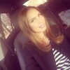 Яся, 34, г.Северодвинск Яся, 34, г.Северодвинск