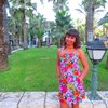 Дарья, 25, г.Псков Дарья, 25, г.Псков