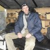 Олег Влад, 50, г.Исилькуль Олег Влад, 50, г.Исилькуль
