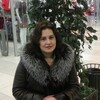 Людмила, 40, г.Шатрово Людмила, 40, г.Шатрово