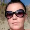 Лана, 38, г.Сочи Лана, 38, г.Сочи