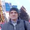 Андрей, 33, г.Лесозаводск Андрей, 33, г.Лесозаводск