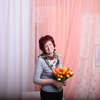 Любовь, 62, г.Муром Любовь, 62, г.Муром