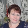 лариса, 55, г.Балаково лариса, 55, г.Балаково