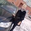Ирэн, 42, г.Амдерма Ирэн, 42, г.Амдерма