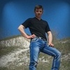 Андрей, 36, г.Таловая Андрей, 36, г.Таловая