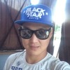 Айдаш, 23, г.Кызыл Айдаш, 23, г.Кызыл