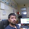 Булат, 37, г.Мегион Булат, 37, г.Мегион