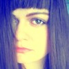 Татьяна, 24, г.Сергиевск Татьяна, 24, г.Сергиевск