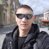 Тимур, 30, г.Оренбург Тимур, 30, г.Оренбург